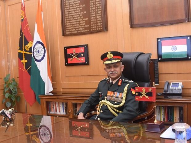 CP Mohanty Biography